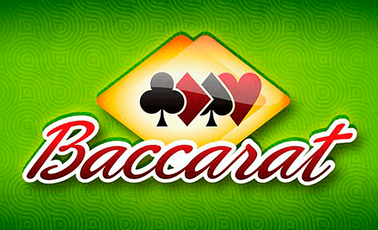 Baccarat