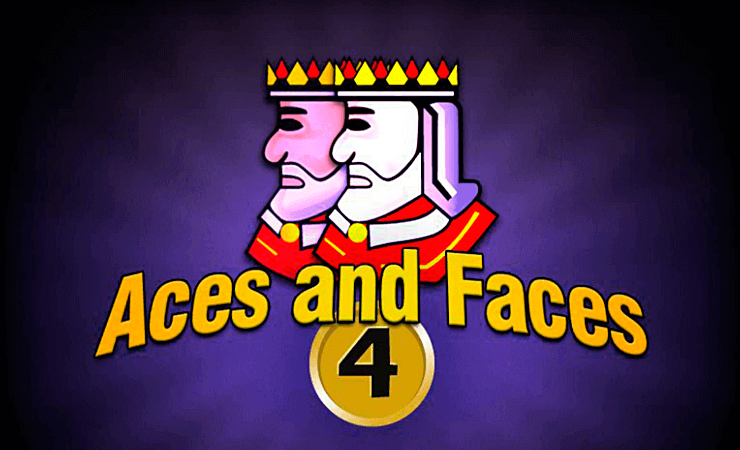 Aces and Faces