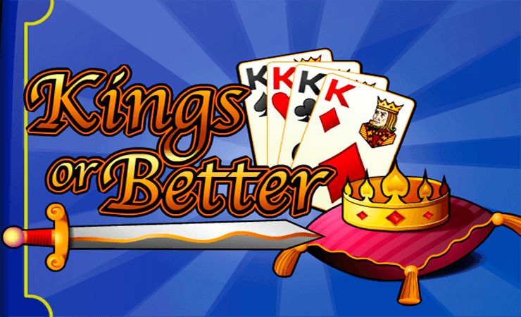 Kings or Better