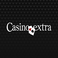 CasinoExtra Casino