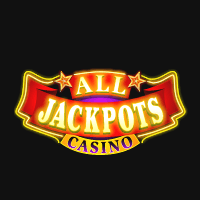 All Jackpots Casino