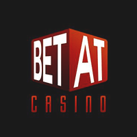 BetAt Casino