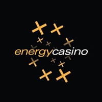 Energy Casino