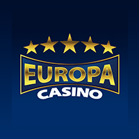 Europa Casino