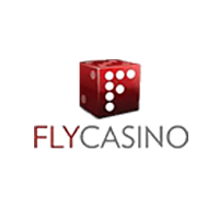 Fly Casino