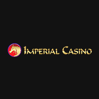 Imperial Casino