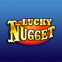 Lucky Nugget Casino