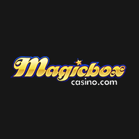 MagicBox Casino