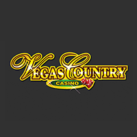 Vegas Country Casino