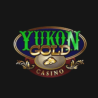 Yukon Gold Casino