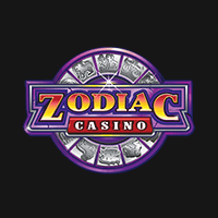 Zodiac Casino