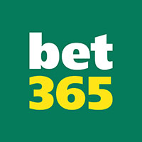 bet365 Casino