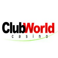 ClubWorld Casino