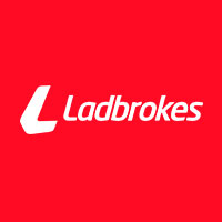 Ladbrokes Casino