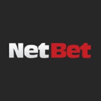 NetBet Casino