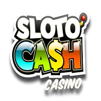 Sloto’Cash Casino