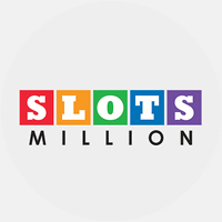 SlotsMillion Casino