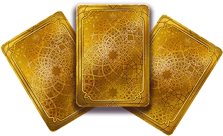 10,001 Nights Megaways™ — Multi-Pick