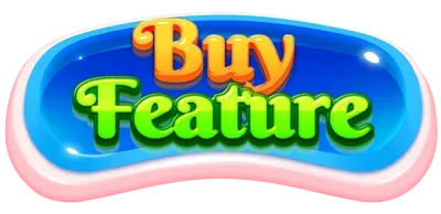 101 Candies — Buy Feature