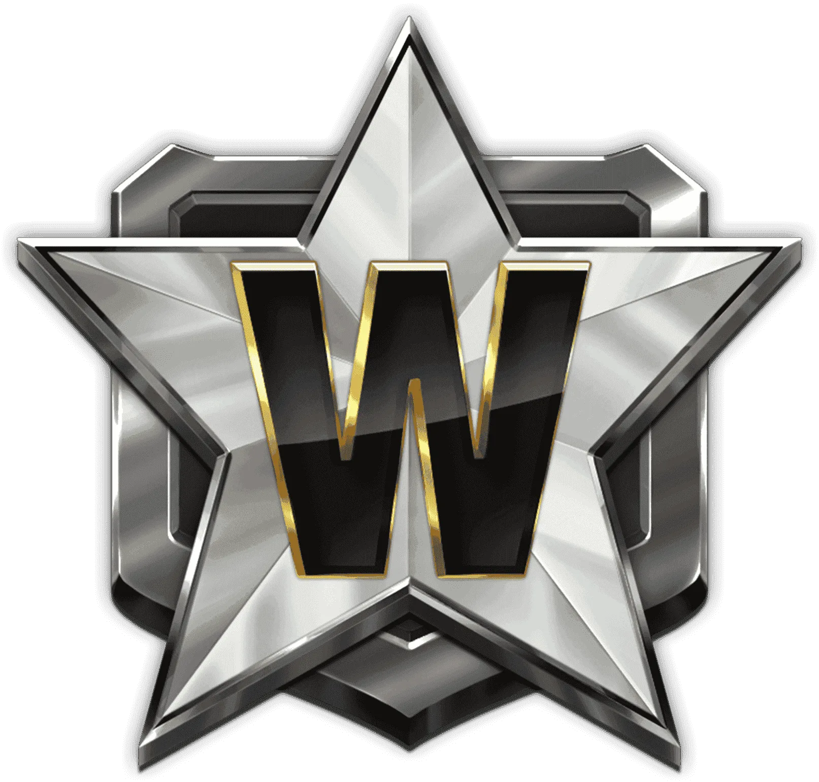 1942: Sky Warrior — Free Spins