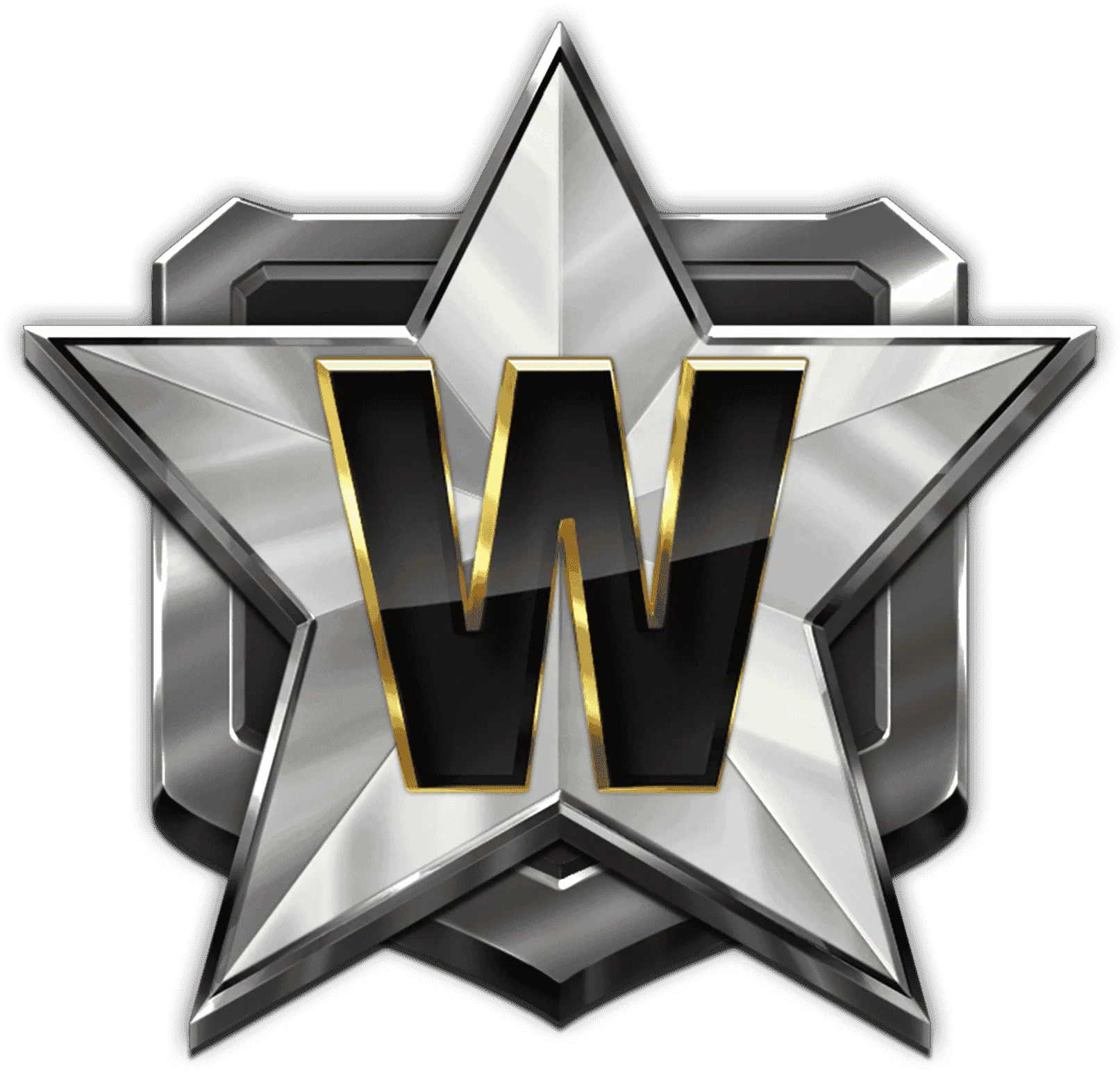 1942: Sky Warrior — Wild Feature