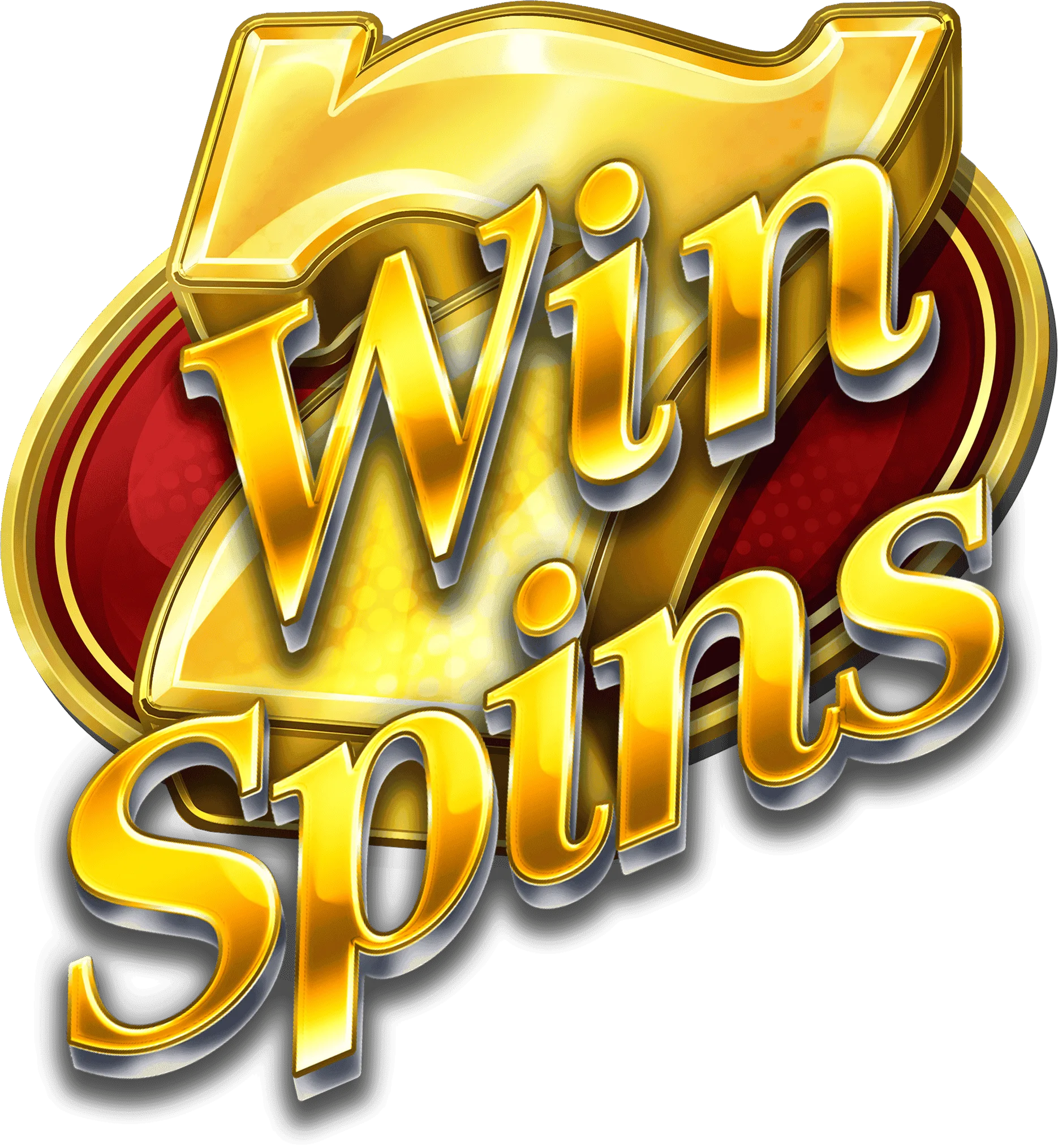 777 Strike — Win Spins
