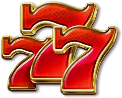 777 Super Strike — Feature Buy