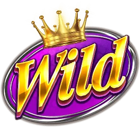 777 Super Strike — Wilds and Expanding Wilds