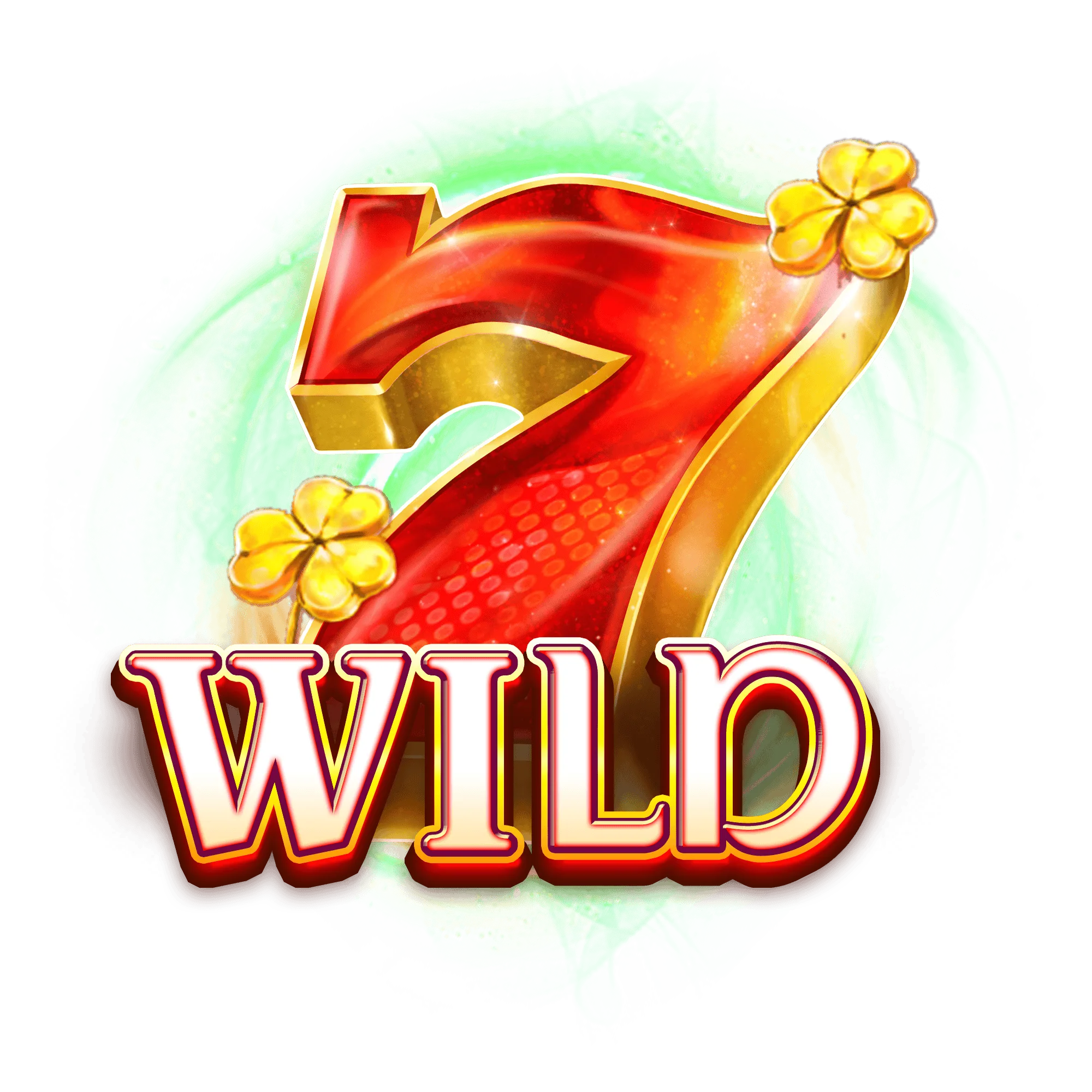 7’s Luck — Wilds
