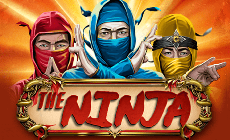 The Ninja