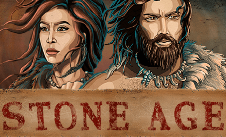 Stone Age