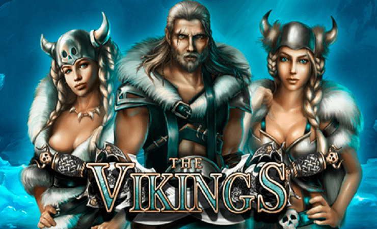 The Vikings