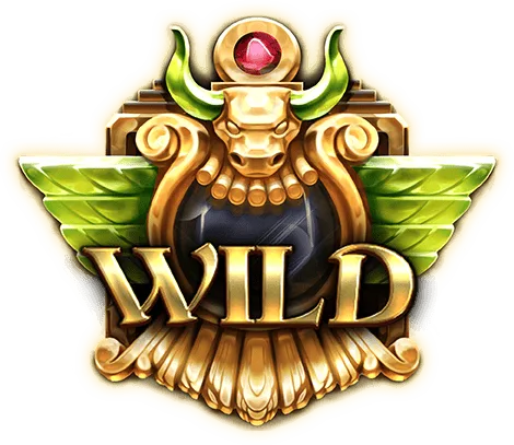 Age of Akkadia — Akkadia Wilds