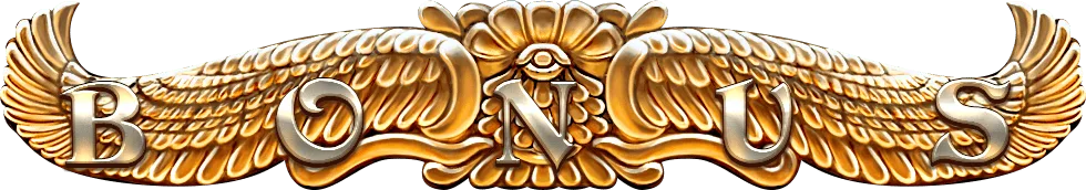 Age of Akkadia — Free Spins