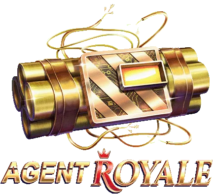 Agent Royale — Agent Royale