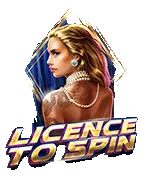Agent Royale — Free Spins
