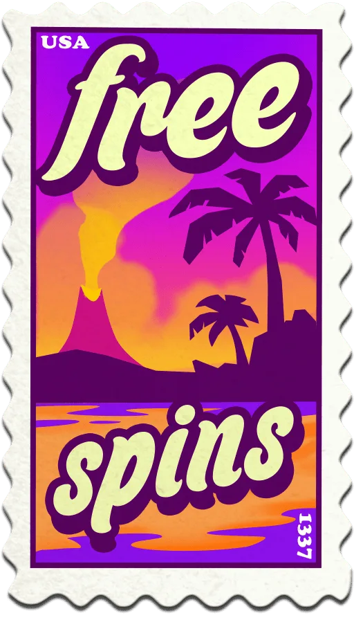 Aloha! Cluster Pays — Free Spins