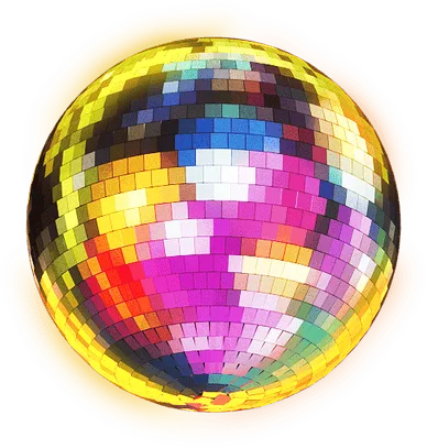 Ancient Disco — Ancient Disco