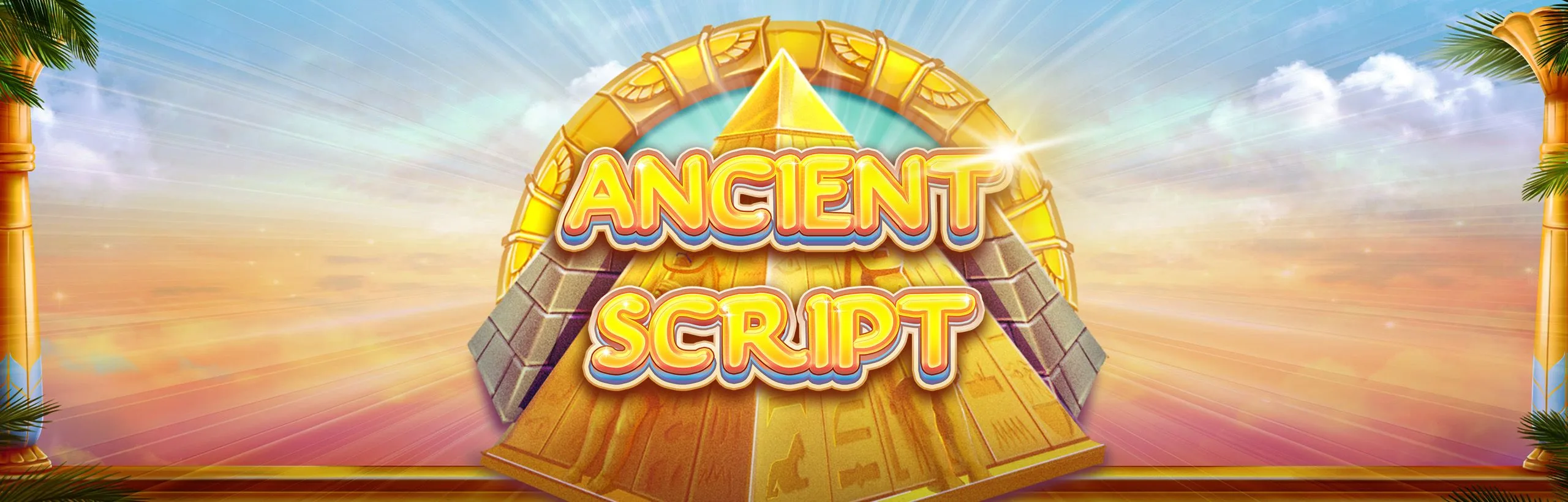 Ancient Script