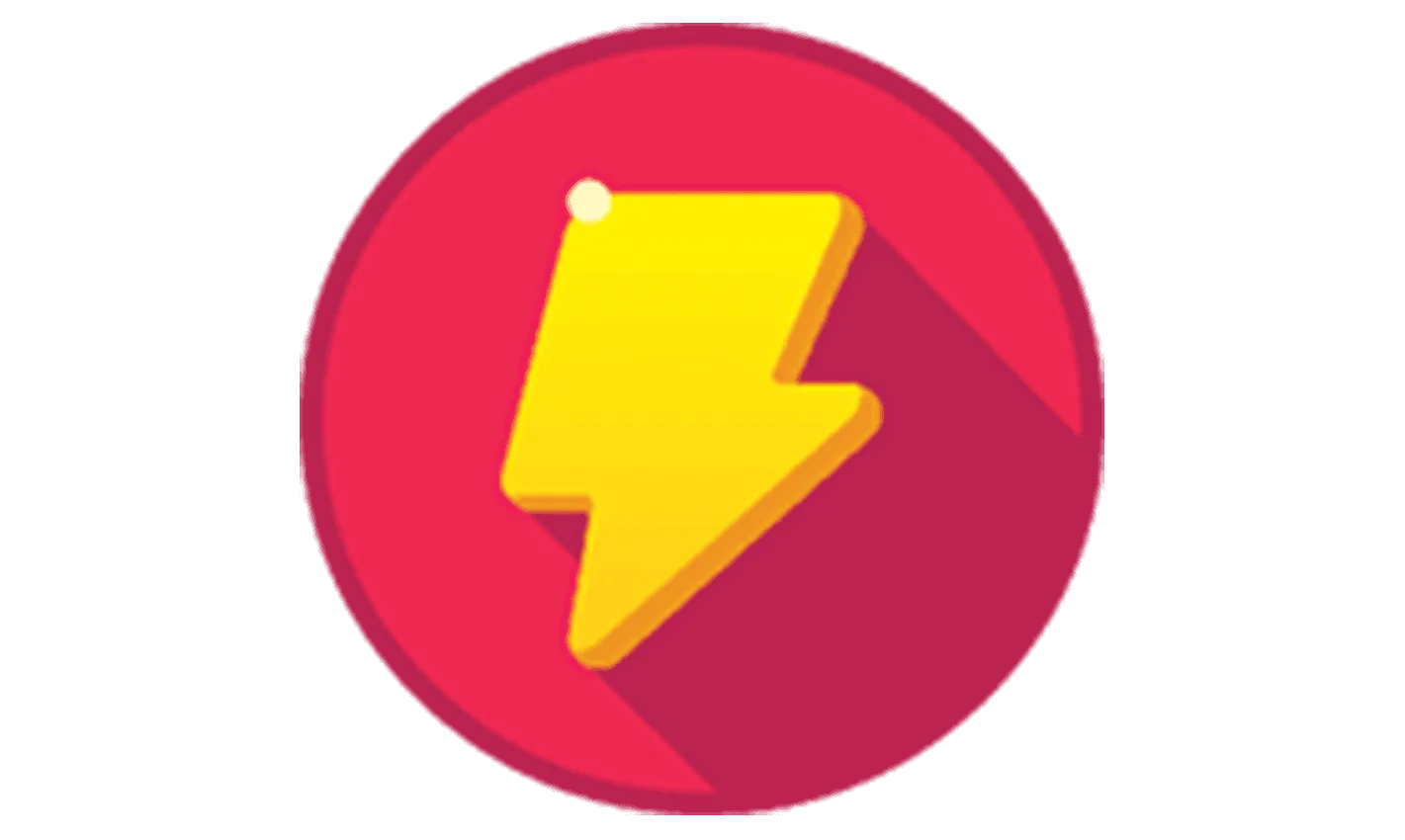 Brute Force — Nolimit Bonus Buy