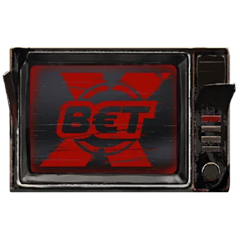 Apocalypse Super xNudge® — xBet™