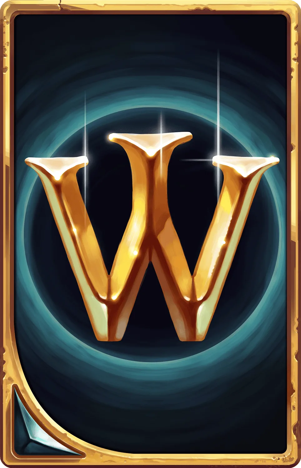 Arcane: Reel Chaos — Psyop's Stacked Wilds