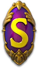 Archangels: Salvation — Free Spins