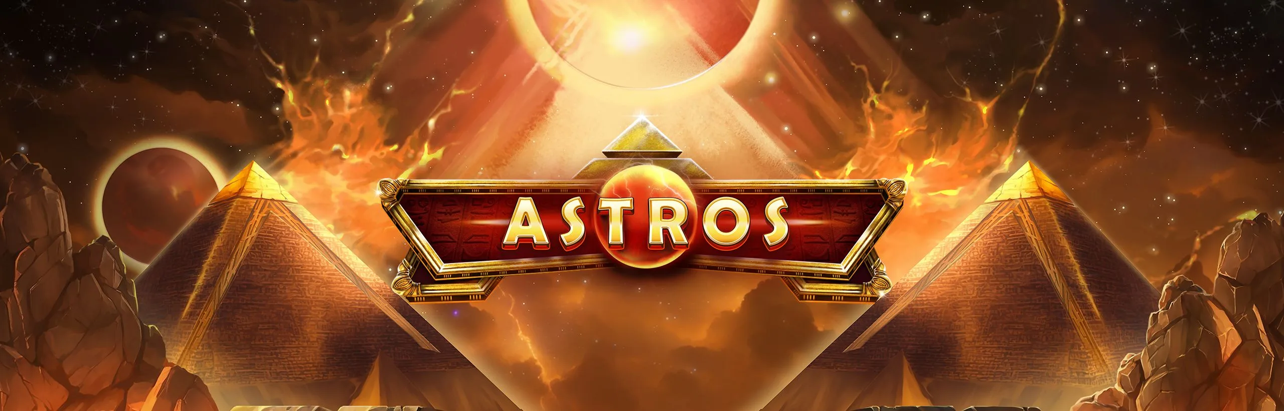 Astros