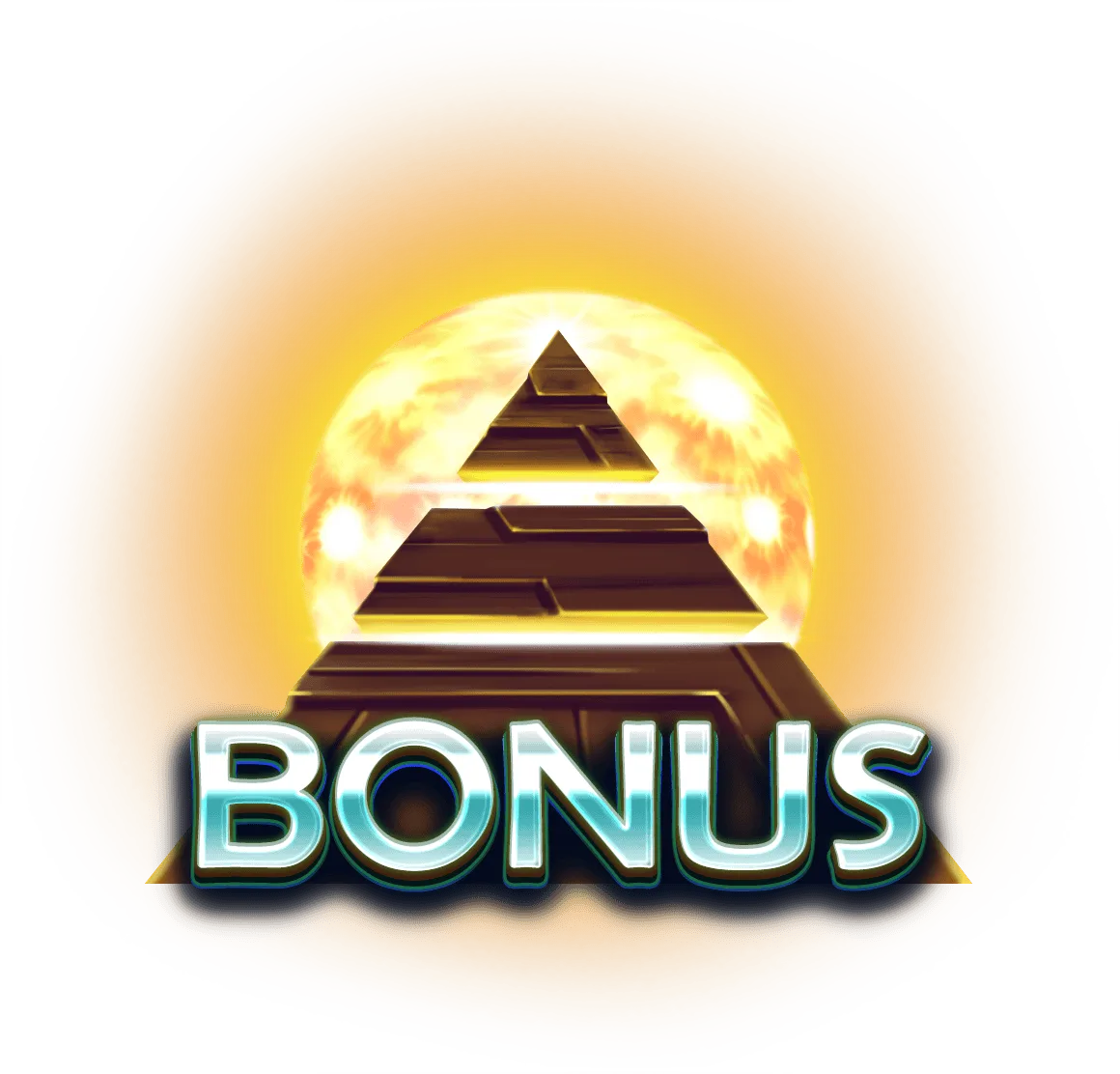 Astros — Seven Prizes Bonus