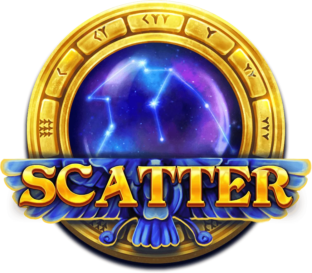 Babylon Riches — Free Spins