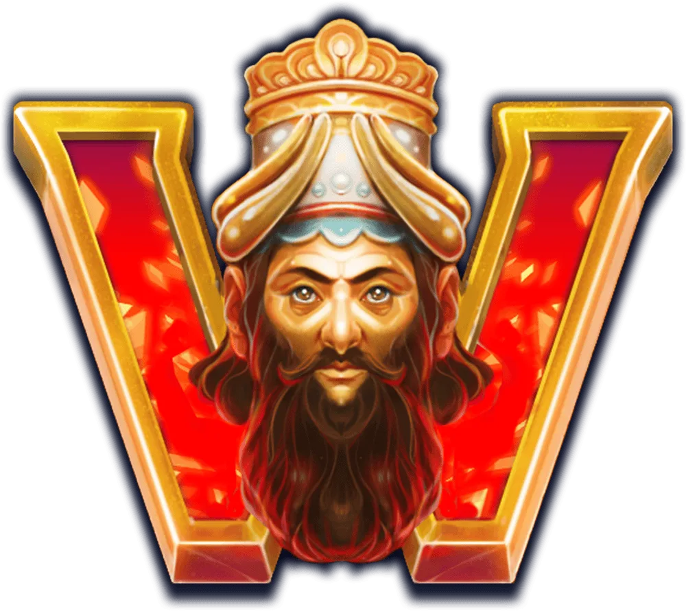 Babylon Riches — Wilds