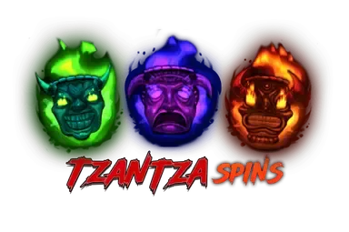 Beheaded — Tzantza Spins