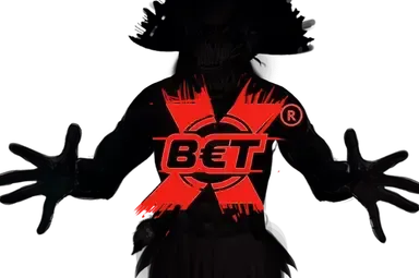 Beheaded — xBet®