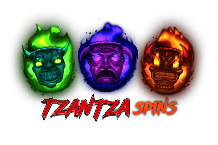 Beheaded — Tzantza Spins & Angry Soul Wild